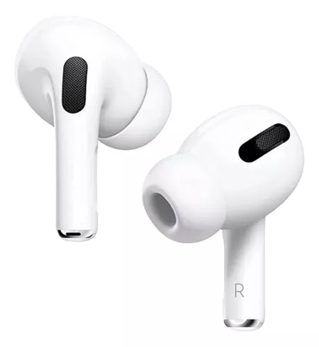 AIRPODS PRO 2 - Imagen 2