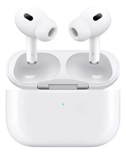 AIRPODS PRO 2 - Imagen 3