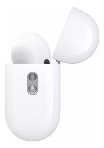 AIRPODS PRO 2 - Imagen 4