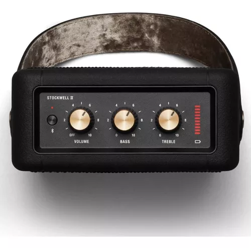 Parlante Marshall Stockwell 2 - Imagen 2