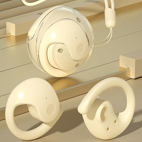 AUDIFONOS OSEOS - Imagen 4