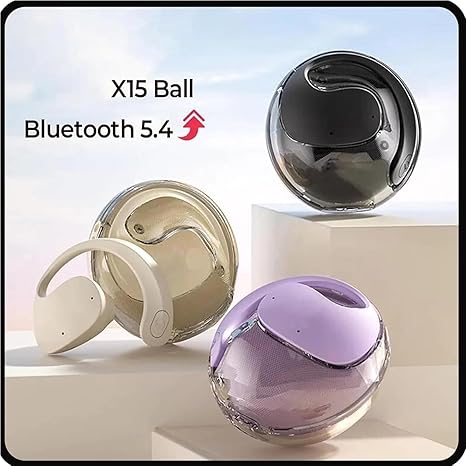 AUDIFONOS OSEOS - Imagen 3