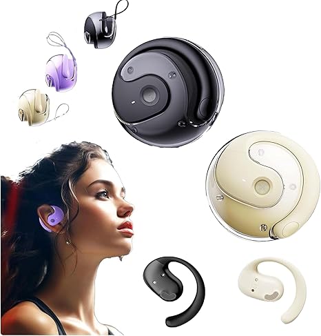 AUDIFONOS OSEOS - Imagen 2