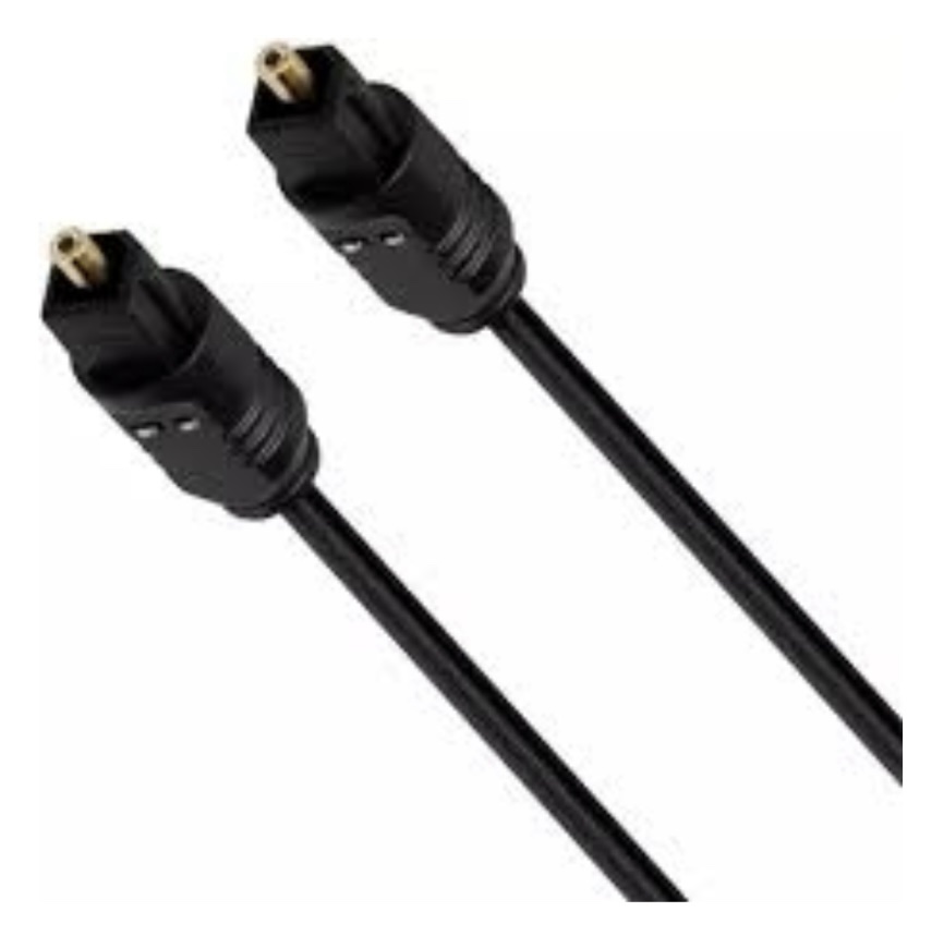 Cable Óptico 1.5 MTS - Imagen 2